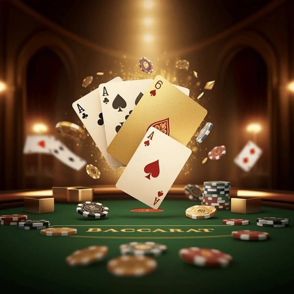 Privasi akun dalam program referral