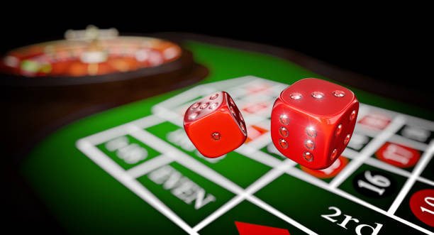 Privasi akun pada layanan legenda55
