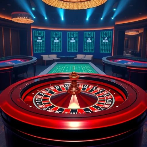 Panduan penarikan dana legenda55 mobile