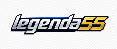 Logo legenda55